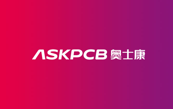 奧士康集團(tuán)-不僅pcb全球百強(qiáng)！